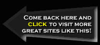 When you're done at Borzoi, be sure to check out these great sites!